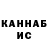 ГЕРОИН хмурый AKHILI SV