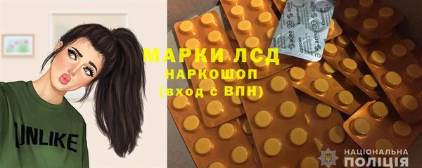дживик Абинск