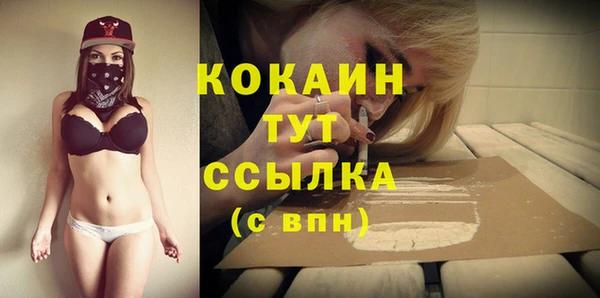 герыч Новодвинск