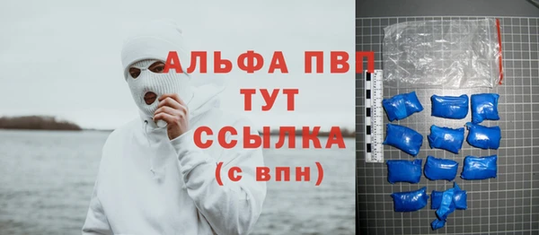 прущие крисы Абаза