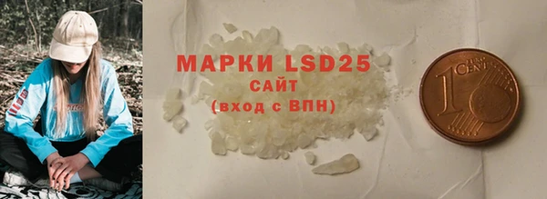 дживик Абинск