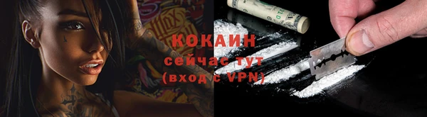 прущие крисы Абаза