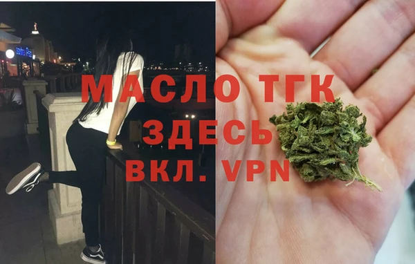 дживик Абинск